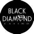 black diamond casino australia.